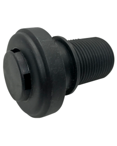 Válvula Ventilación Tapa Ø 454 mm