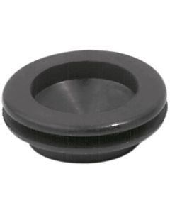 Válvula Aire Tapa Carretilla MD