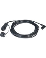 Cable Lectura Velocidad ISO11786 para conexión a toma servicios + Salida principal