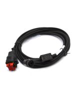 Cable Conexión Ordenador - Receptor GPS