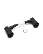 Cable Conexión Ordenador Bravo 300S