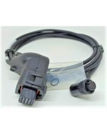 Cable de conexión Bravo 300S - Delta 80