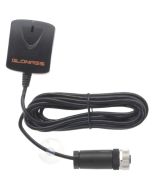 Antena GPS para Ordenadores GeoSystem