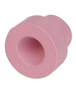 Disco Cerámica Chorro Mariposa, Ø15 mm, Taladro Ø1 ,8mm