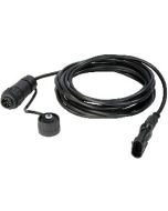 Cable lectura velocidad ISO11786 para conexión a toma servicios