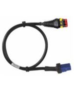 Cable Sensor Presión Superseal