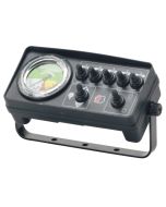 Caja de Control RD, 2 Válvulas