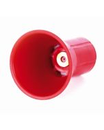 Campana Difusora Grande 1,8 mm