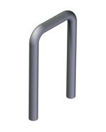 Horquilla Unión, T3, hilo Ø3 mm, int Ø29 mm