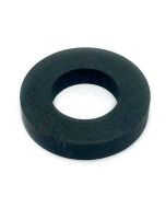 Junta Tórica EPDM para Pulverizador Regulable con Protección, Ø=23,5x10x3,4 mm
