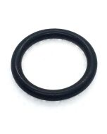 Junta Torica EPDM 2,5x6