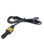 Kit Sensor y Cable Adaptador Caudalímetro Geolyne con Conectores