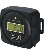 Manómetro Digital Digiblock con Cables