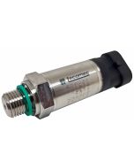 Sensor de Presión 50 Bar Superseal