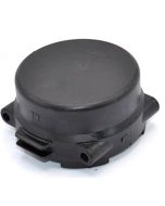 Tapón Portamanguera PA, H, T3