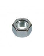 Tuerca DIN 934 M6 Zinc