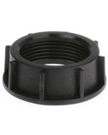 Tuerca PP, G1"1/4, Øi=35 mm