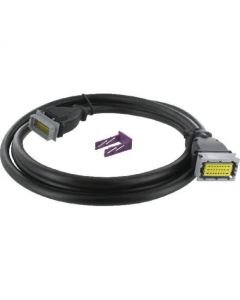 Prolongación Cable de Conexión “gris”, 3mt