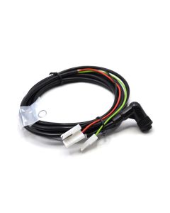 Cable Externo General B300S