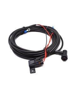 Cable Alimentación B400/B400S