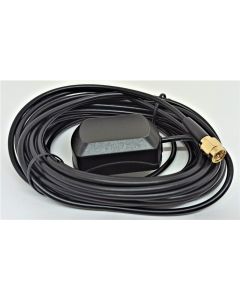 Antena GPS Cable 5Mts