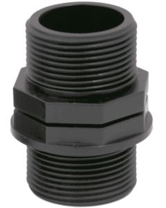 Machon G3/4", Ø=40 mm, L=60 mm