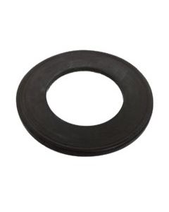 Membrana Viton Ev D.48 X D.27 M-05