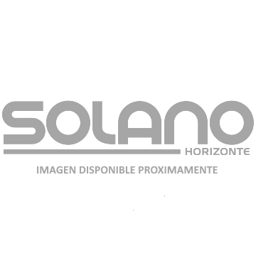 Kit GeoSystem 190 S Solenoide