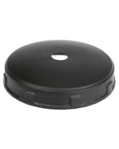 Tapadera Roscada Hembra Carretilla 290mm MD