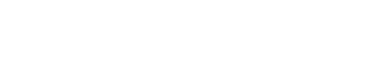 Logo Solano